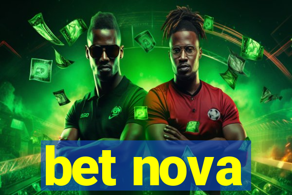 bet nova